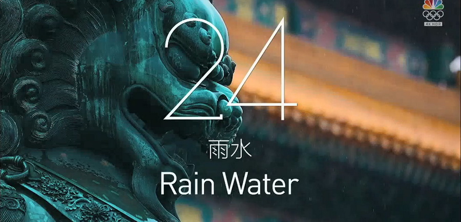 高中地理組，給你好看！
